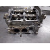 #ZF01 Right Cylinder Head For 13-14 Subaru Outback 2.5 BE25 Gas Passenger Side #ZF01 Right Cylinder Head For 13-14 Subaru Outback 2.5 BE25 Gas Passenger Side