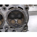 #ZF01 Right Cylinder Head For 13-14 Subaru Outback 2.5 BE25 Gas Passenger Side #ZF01 Right Cylinder Head For 13-14 Subaru Outback 2.5 BE25 Gas Passenger Side