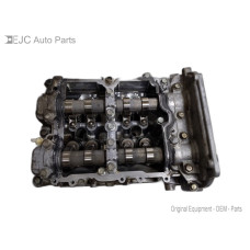 #ZM04 Left Cylinder Head For 13-14 Subaru Outback  2.5 BE25 Gas Driver Side