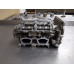 #ZM04 Left Cylinder Head For 13-14 Subaru Outback  2.5 BE25 Gas Driver Side
