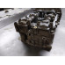 #ZM04 Left Cylinder Head For 13-14 Subaru Outback  2.5 BE25 Gas Driver Side