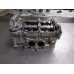 #ZM04 Left Cylinder Head For 13-14 Subaru Outback  2.5 BE25 Gas Driver Side
