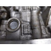 #ZM04 Left Cylinder Head For 13-14 Subaru Outback  2.5 BE25 Gas Driver Side