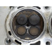 #ZM04 Left Cylinder Head For 13-14 Subaru Outback  2.5 BE25 Gas Driver Side