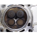 #ZM04 Left Cylinder Head For 13-14 Subaru Outback  2.5 BE25 Gas Driver Side