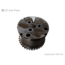 203R203 Right Intake Camshaft Timing Gear For 13-14 Subaru Outback  2.5 13320AA061 Gas