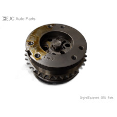 203R204 Left Intake Camshaft Timing Gear For 13-14 Subaru Outback  2.5 13322AA041 Gas