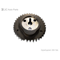 203R206 Left Exhaust Camshaft Timing Gear For 13-14 Subaru Outback  2.5 13024AA350 Gas