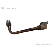 203R208 Upstream EGR Tube For 13-14 Subaru Outback  2.5 14725AA371 Gas