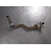 203R208 Upstream EGR Tube For 13-14 Subaru Outback  2.5 14725AA371 Gas