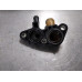 203R210 Heater Fitting For 13-14 Subaru Outback  2.5  Gas