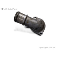 203R211 Thermostat Housing For 13-14 Subaru Outback  2.5 11060AA260 Gas