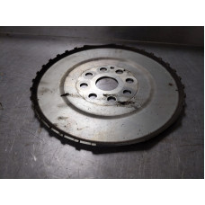 203R213 Crankshaft Trigger Tone Ring For 13-14 Subaru Outback  2.5 12230AA040 Gas