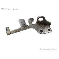 203R215 Engine Lift Bracket For 13-14 Subaru Outback 2.5 Gas 203R215 Engine Lift Bracket For 13-14 Subaru Outback 2.5 Gas