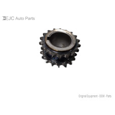 203R216 Crankshaft Timing Gear For 13-14 Subaru Outback 2.5 13021AA25A Gas 203R216 Crankshaft Timing Gear For 13-14 Subaru Outback 2.5 13021AA25A Gas