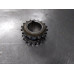 203R216 Crankshaft Timing Gear For 13-14 Subaru Outback 2.5 13021AA25A Gas 203R216 Crankshaft Timing Gear For 13-14 Subaru Outback 2.5 13021AA25A Gas