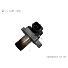 203R221 EGR Valve For 13-14 Subaru Outback 2.5 79384AA760 Gas 203R221 EGR Valve For 13-14 Subaru Outback 2.5 79384AA760 Gas