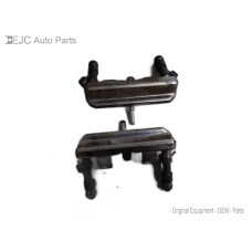 203R222 Fuel Injectors Set With Rail For 13-14 Subaru Outback 2.5 16611AA81A Gas 203R222 Fuel Injectors Set With Rail For 13-14 Subaru Outback 2.5 16611AA81A Gas