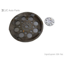 203R223 Flexplate For 10-17 Subaru Outback 2.5 12332AA071 Gas 203R223 Flexplate For 10-17 Subaru Outback 2.5 12332AA071 Gas