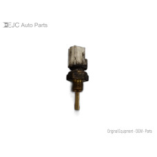 203R227 Engine Oil Temperature Sensor For 13-14 Subaru Outback 2.5 Gas 203R227 Engine Oil Temperature Sensor For 13-14 Subaru Outback 2.5 Gas