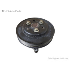 211Q201 Water Pump With Pulley For 13-19 Subaru Outback 2.5 21110AA690 Gas 211Q201 Water Pump With Pulley For 13-19 Subaru Outback 2.5 21110AA690 Gas