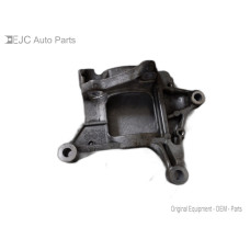 211Q202 Air Compressor AC Bracket For 13-14 Subaru Outback 2.5 Gas 211Q202 Air Compressor AC Bracket For 13-14 Subaru Outback 2.5 Gas