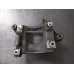 211Q202 Air Compressor AC Bracket For 13-14 Subaru Outback 2.5 Gas 211Q202 Air Compressor AC Bracket For 13-14 Subaru Outback 2.5 Gas