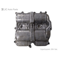 211Q203 Right Valve Cover For 13-19 Subaru Outback 2.5 13265AA51A Gas Passenger Side 211Q203 Right Valve Cover For 13-19 Subaru Outback 2.5 13265AA51A Gas Passenger Side