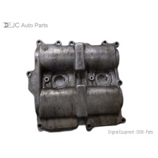 211Q204 Left Valve Cover For 13-19 Subaru Outback 2.5 13279AA40A Gas Driver Side 211Q204 Left Valve Cover For 13-19 Subaru Outback 2.5 13279AA40A Gas Driver Side