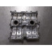 211Q204 Left Valve Cover For 13-19 Subaru Outback 2.5 13279AA40A Gas Driver Side 211Q204 Left Valve Cover For 13-19 Subaru Outback 2.5 13279AA40A Gas Driver Side