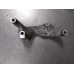 211Q208 Motor Mount Bracket For 13-14 Subaru Outback  2.5  Gas