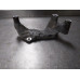 211Q208 Motor Mount Bracket For 13-14 Subaru Outback  2.5  Gas