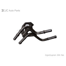 211Q209 Fuel Supply Line For 13-14 Subaru Outback 2.5 Gas 211Q209 Fuel Supply Line For 13-14 Subaru Outback 2.5 Gas