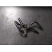 211Q209 Fuel Supply Line For 13-14 Subaru Outback  2.5  Gas
