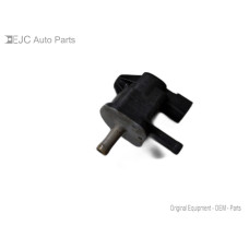 211Q210 EVAP Purge Valve For 13-14 Subaru Outback 2.5 16151AA060 Gas 211Q210 EVAP Purge Valve For 13-14 Subaru Outback 2.5 16151AA060 Gas