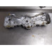 HBK404 Engine Timing Cover For 13-14 Subaru Outback 2.5 13108AA07B Gas HBK404 Engine Timing Cover For 13-14 Subaru Outback 2.5 13108AA07B Gas