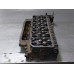 #YR04 Cylinder Head For 04-05 Dodge Ram 2500  5.9 3965999 Diesel