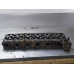 #YR04 Cylinder Head For 04-05 Dodge Ram 2500  5.9 3965999 Diesel