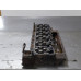 #YR04 Cylinder Head For 04-05 Dodge Ram 2500  5.9 3965999 Diesel