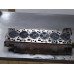 #YR04 Cylinder Head For 04-05 Dodge Ram 2500  5.9 3965999 Diesel