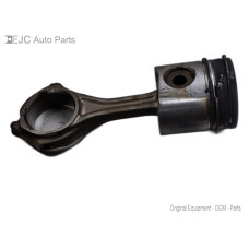 219U101 Piston and Connecting Rod Standard For 04-05 Dodge Ram 2500 5.9 3954656 Diesel 219U101 Piston and Connecting Rod Standard For 04-05 Dodge Ram 2500 5.9 3954656 Diesel