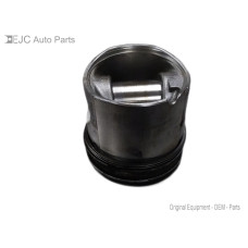 219U102 Piston Standard Size For 04-05 Dodge Ram 2500 5.9 Diesel 219U102 Piston Standard Size For 04-05 Dodge Ram 2500 5.9 Diesel