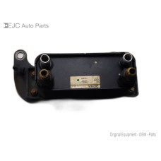 219U104 Transmission Cooler For 04-05 Dodge Ram 2500 5.9 3959031 Diesel 219U104 Transmission Cooler For 04-05 Dodge Ram 2500 5.9 3959031 Diesel