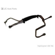 219U105 Filter to Pump Fuel Line For 04-05 Dodge Ram 2500 5.9 Diesel 219U105 Filter to Pump Fuel Line For 04-05 Dodge Ram 2500 5.9 Diesel