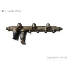 219U106 Fuel Rail For 04-05 Dodge Ram 2500 5.9 3957077 Diesel 219U106 Fuel Rail For 04-05 Dodge Ram 2500 5.9 3957077 Diesel