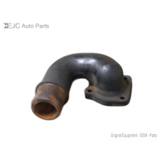 219U107 Thermostat Housing For 04-05 Dodge Ram 2500 5.9 3943297 Diesel 219U107 Thermostat Housing For 04-05 Dodge Ram 2500 5.9 3943297 Diesel