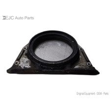 219U111 Rear Oil Seal Housing For 04-05 Dodge Ram 2500 5.9 3967200 Diesel 219U111 Rear Oil Seal Housing For 04-05 Dodge Ram 2500 5.9 3967200 Diesel