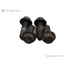 219U112 Crankshaft Pulley Bolts For 04-05 Dodge Ram 2500 5.9 Diesel 219U112 Crankshaft Pulley Bolts For 04-05 Dodge Ram 2500 5.9 Diesel