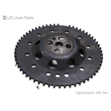 219Z302 Crankshaft Trigger Tone Ring For 04-05 Dodge Ram 2500 5.9 3974245 Diesel 219Z302 Crankshaft Trigger Tone Ring For 04-05 Dodge Ram 2500 5.9 3974245 Diesel