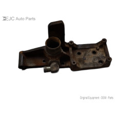 219Z303 Air Compressor AC Bracket For 04-05 Dodge Ram 2500 5.9 3974354 Diesel 219Z303 Air Compressor AC Bracket For 04-05 Dodge Ram 2500 5.9 3974354 Diesel